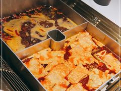 -九鼎轩脆毛肚火锅(南京东路店)