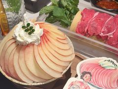 -重八牛府之小有名气(大望路店)