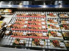 -麦德龙(浦东店)