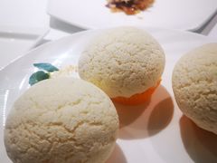 -西郊壹号