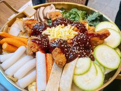 -泰熙家(璧山俊豪店)