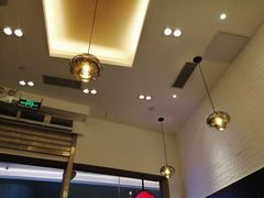 -鲜芋仙Meet Fresh(壹方城店)