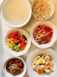 -养月堂中医养生月子会所(中心妇产店)