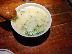 -前海沿·青岛菜(大拇指广场石老人店)