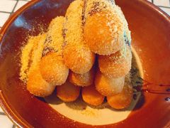 -董眼镜火锅(洪崖洞总店)