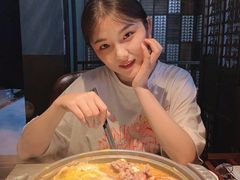 -山葵家·创意料理(临平银泰城店)
