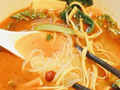 -宋益驴蹄子面肉夹馍(辛家庙店)