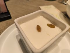 -汤城小厨•粤菜•靓汤(望京凯德mall店)