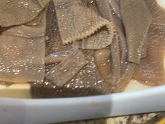 -丰卓会海鲜自助(中润大道店)