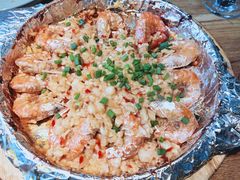 -渔沧米缸·绍兴美食(万达店)
