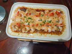-醉湘厨艺(才华街店)