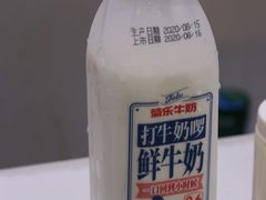 -常识咖啡common sense(春熙路店)