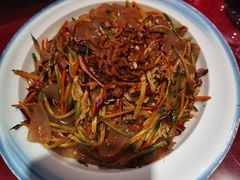 -北二荒(红西店)