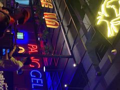 -胖哥俩肉蟹煲(河北勒泰购物中心店)