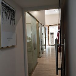 -MIDA蜜哒•科技逆龄美肤连锁