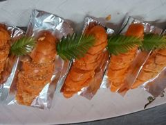 android_upload_pic-大吉鲜鱼料理自慢(维也纳大厦店)