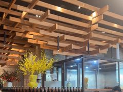 -耕海蟹将军(万象城店)