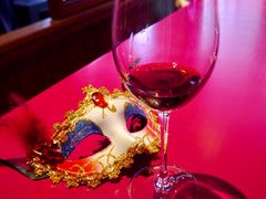 -酥园·下午茶·中西式简餐·篝火音乐啤酒节(丽江金茂隐逸·凯悦臻选酒店)