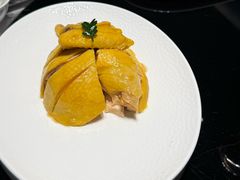 -忆家名门·上海菜(徐家汇店)