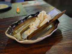 -矶野水产(澳门逸园中心店)