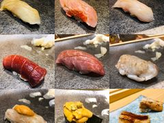 -橼舍鮨青木