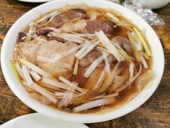 -白家平赫园罩饼(文昌大街店)