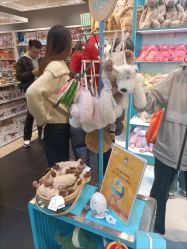 -motherswork(静安嘉里中心店)