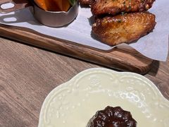 -nata&bica(松江大学城店)