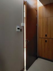 -厦门美莱整形美容医院