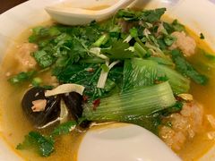 -大食代(龙德广场)