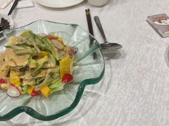 -丰鲤楼•闽南茶楼(仟禧汇店)