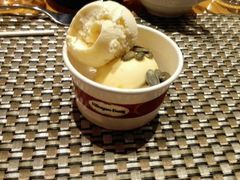 android_upload_pic-盛宴自助餐厅(运达喜来登店)