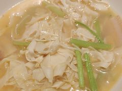 -童福兴·南京菜(老门东店)