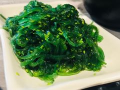-胡哥烤肥牛(车公庙店)