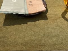 -青竺·青竹茶舍(断桥店)