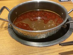 -呷哺呷哺 黄金牧场 (新中关购物中心店)