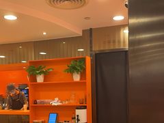 -大快活(罗湖商业城分店)