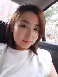 -DX HAIR SALON·发现未知美发沙龙