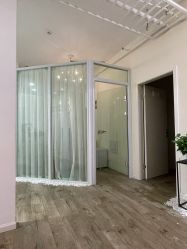 -星漾美学美容美体中心