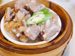 -老东吴食府(雅都店)