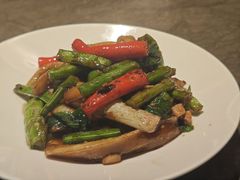 -汤城小厨•粤菜•靓汤(苏州街店)