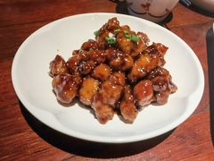 -外婆家(西溪印象城店)