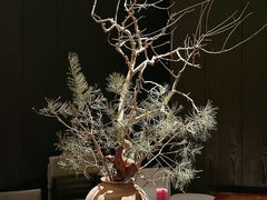 -望京辣宴·古法川菜(望京店)