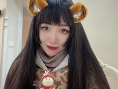 -85度C(青岛闽江路店)