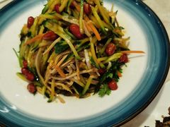 -紫光园(顺义店)