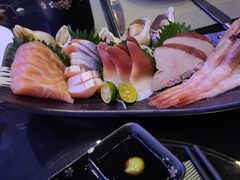-宝立方酒店-自助餐西餐厅