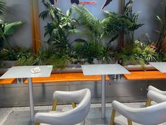 -BreadTalk面包新语·烘焙蛋糕(金光华广场店)