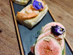 -WoodGarden by厨房制造(领展店)