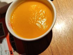 -炉小哥烤肉(朗悦公园茂店)