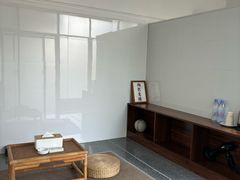 -三江森林温泉度假区